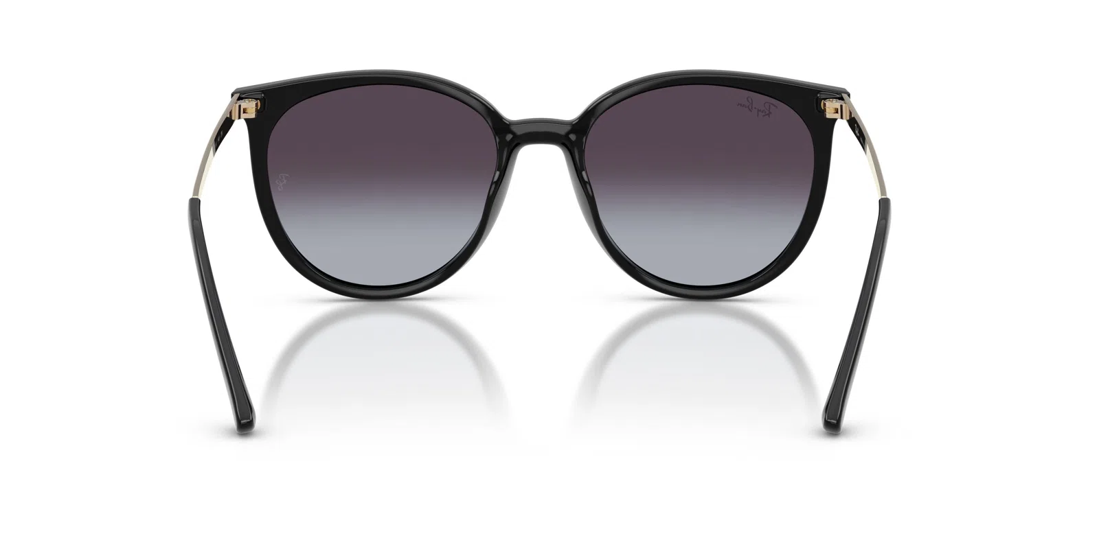 Ray-Ban 4464L Sunglasses - view 32